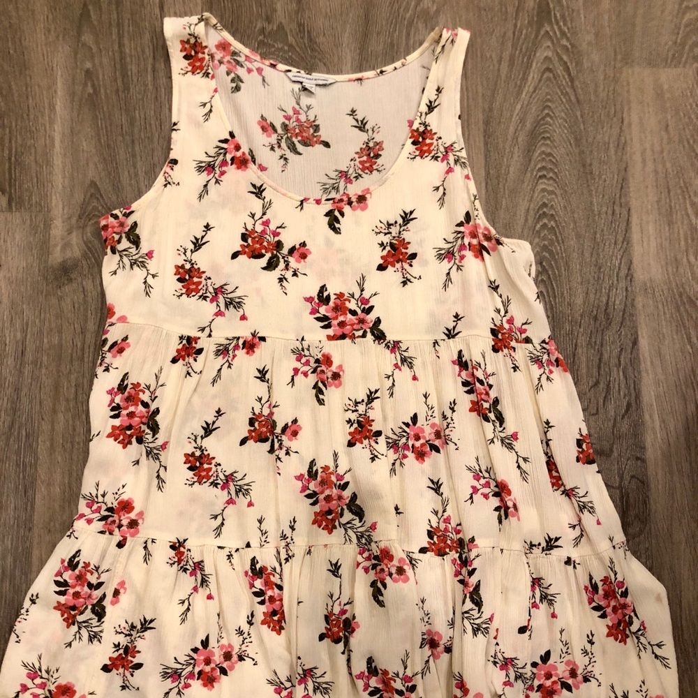 AE dress